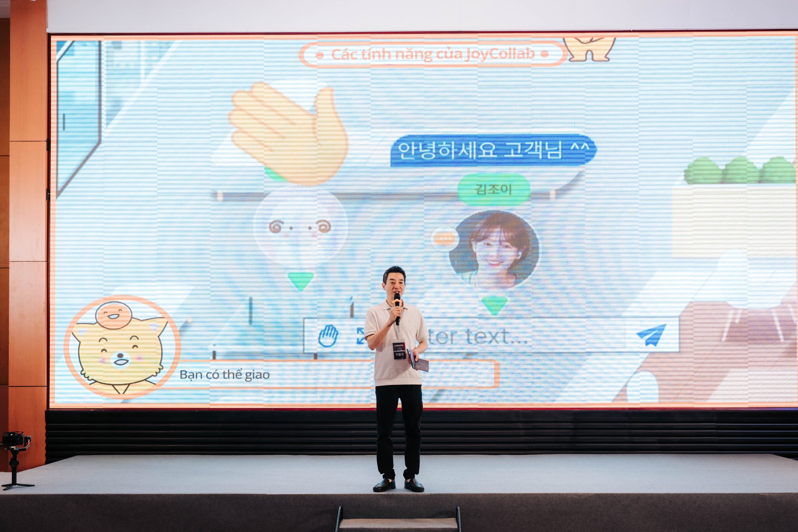 slider_12
