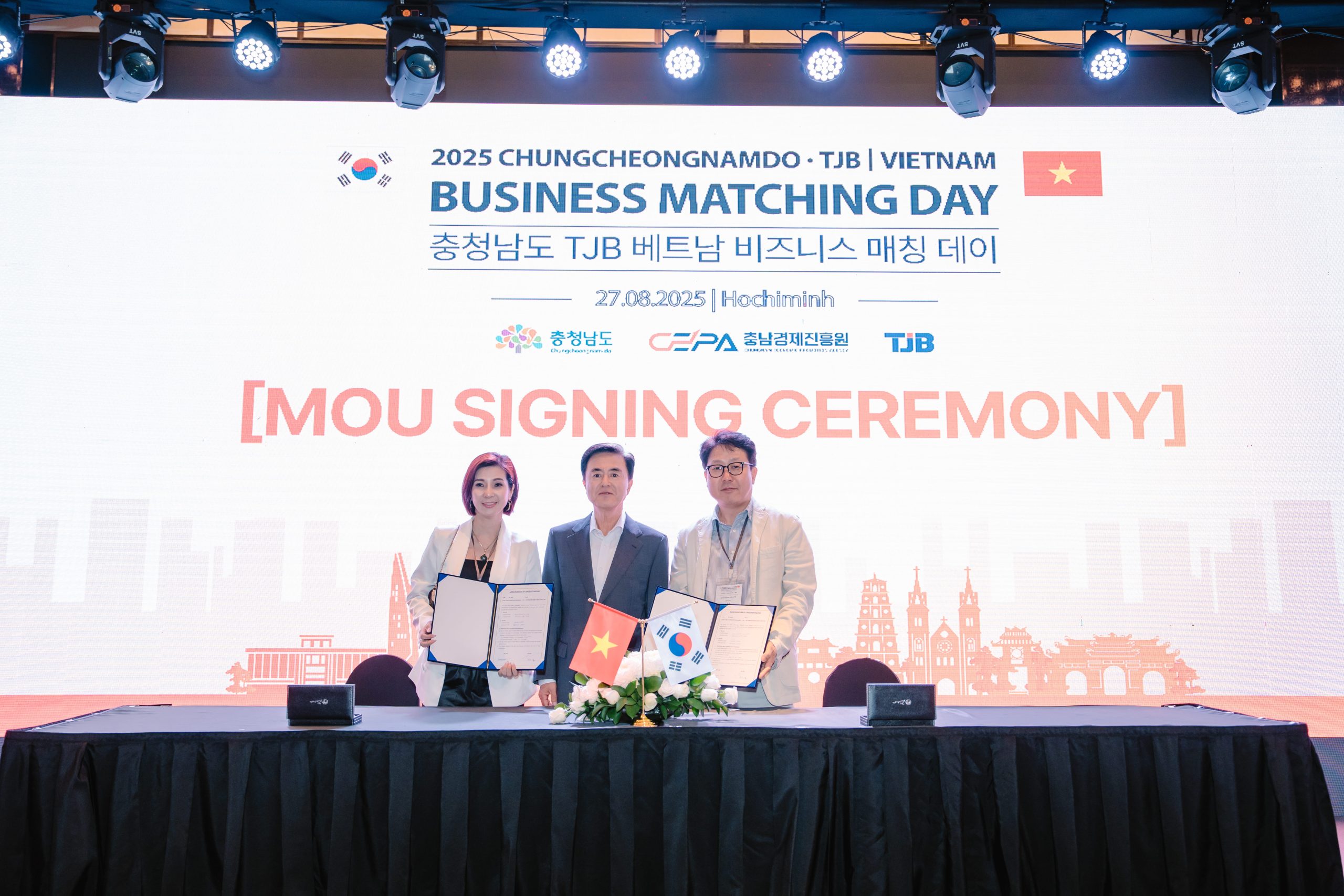 slider_24